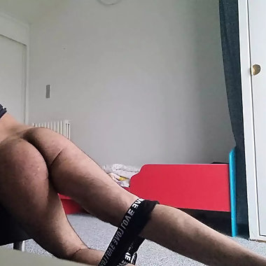 gay asian bareback