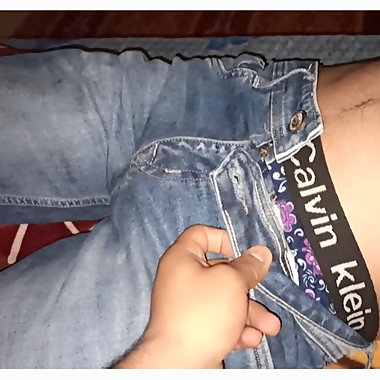 black indian big cock