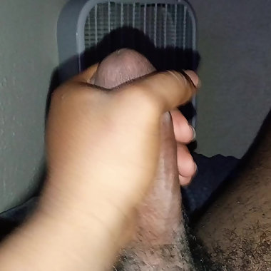 Cumshot😏
